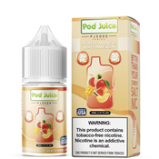 Peach Mango Watermelon by Pod Juice PJ5000