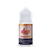 Peach Raspberry by Burst Duo Salt 30ml E-Liquid