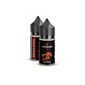 Phoenix Salt by Shijin Vapor E-Liquid