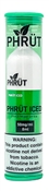 Phrut Ice Phrut Disposable | MOQ 10pc | 3000 Puffs | 8mL