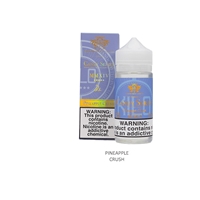 Kilo Candy Pineapple Crush  E-Liquid