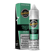 Pineapple Express by Vapetasia 60ml