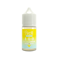 Pineapple Lemon Lime Naked 100 Columbia Series Salts E-Liquid 30mL