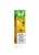 Pineapple Puff Labs Beast Tobacco-Free Nicotine Disposable MOQ 10pc 2000 Puffs 6mL