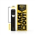 Pineapple Punch Black Out Delta-8-10 HHC Disposable 2-Gram