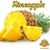 Pineapple E-Liquid