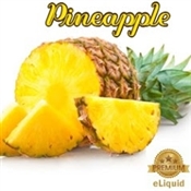 Pineapple E-Liquid