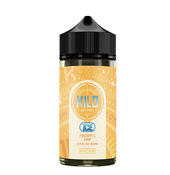 Pineapple Whip Ice by Kilo Revival