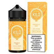 Kilo Revival Pineapple Whip