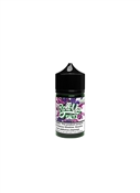 Pink Berry TF-Nic Juice Roll Upz Saltz Series 30mL