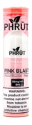 Pink Blast Phrut Disposable | MOQ 10pc | 3000 Puffs | 8mL