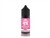 Pink Ice Anarchist Tobacco-Free Nicotine Salt Series 30mL