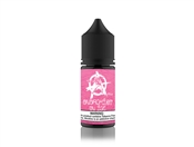 Pink Ice Anarchist Tobacco-Free Nicotine Salt Series 30mL
