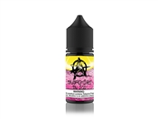 Anarchist Salt Pink Lemonade Ice TFN E-Liquid