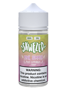 Pink Lemonade - Pink Summer - SKWEZED - 100mL