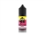 Pink Lemonade Anarchist Tobacco-Free Nicotine Salt Series 30mL