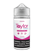 Pink Palmer Iced Taylor E-Liquid 100mL