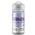 Pink and Blues (Circus Cotton Candy) by Puff Labs Series 100mL