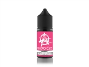 Pink Anarchist Tobacco-Free Nicotine Salt Series 30mL