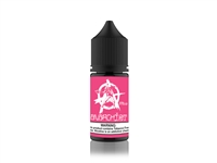 Pink Anarchist Tobacco-Free Nicotine Salt Series 30mL