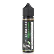Tobacco Pistachio by BLVK UNICORN BOLD E-Liquid 60ml