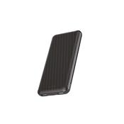 Pivoi 10000mAh Power Bank with Dual USB Port
