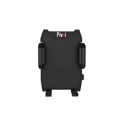 Pivoi Foldable Windshield Car Mobile Phone Holder