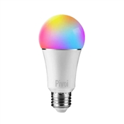Pivoi Smart Bulb - 2PK
