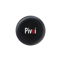 Pivoi Strong Magnetic Car Air Vent Mount