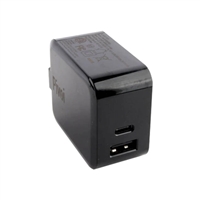 Pivoi Type-C PD wall charger