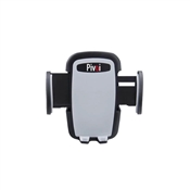 Pivoi Universal Car Air Vent Mount