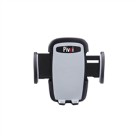 Pivoi Universal Car Air Vent Mount
