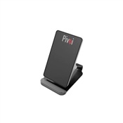 Pivoi Wireless Phone Charger Stand