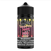 Pixie Dust- Voodoo Joos- 100mL
