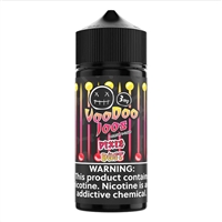 Pixie Dust- Voodoo Joos- 100mL
