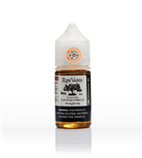 San Juan Platinum - Ripe Salts - 30mL
