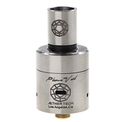 Plume Veil RDA Clone by EhPro