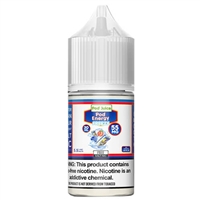 Pod Energy Freeze by Pod Juice Salt