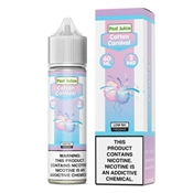 Pod Juice Cotton Carnival E-Juice