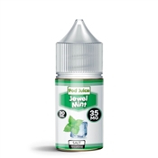 Jewel Mint - Pod Juice Salts - 30mL