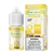 Banana Dream Ice by Pod Juice x OXBAR