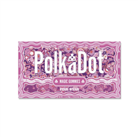 Polk A Dot Mushroom Magic Gummies 1PK-10CT