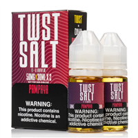 Pompaya by Twist SALT E-Liquid,