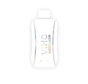 Popping Candy - Viho Turbo Disposable 10000 Puffs (17mL)