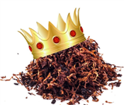Premium 555 Tobacco E-Liquid