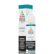 Prism Luma Emerald