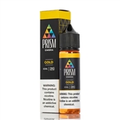Prism Ombra Gold