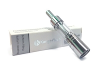 Kanger PRO Tank Mini 3 Bottom Coil Clearomizer