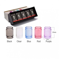 Kanger Protank 2 Replacement Glass