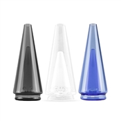Puffco Peak Pro Glass Attachment